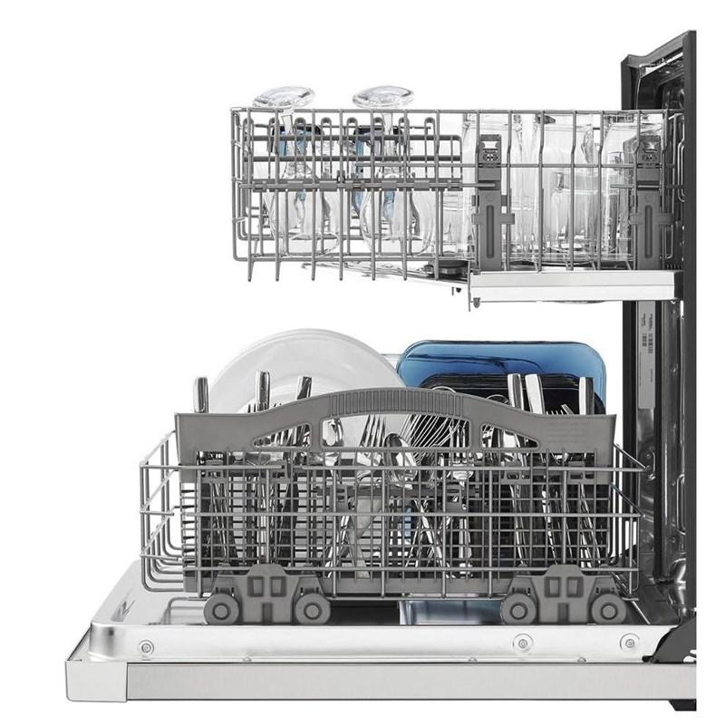 Large Picture of Maytag MDB4949SHZ