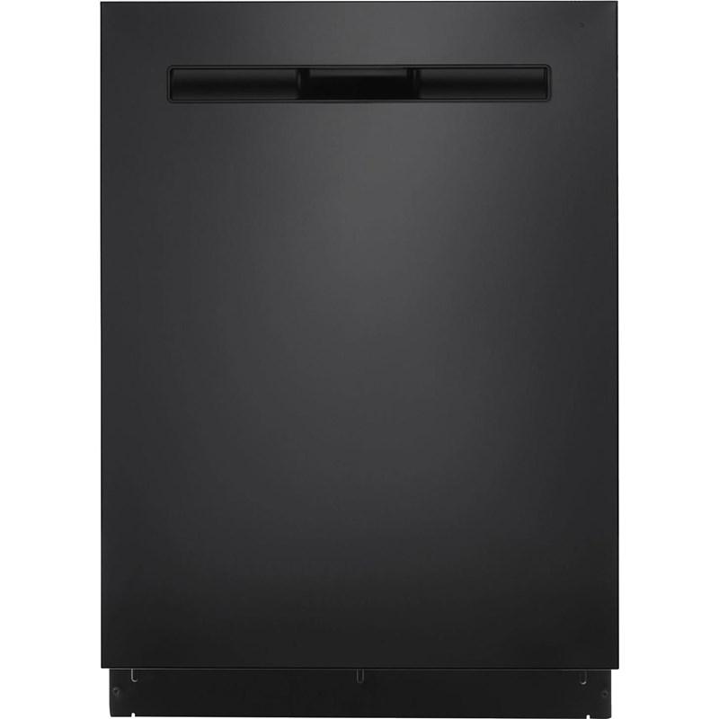 Large Picture of Maytag MDB8989SHB