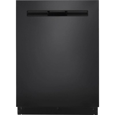 Maytag MDB8989SHB