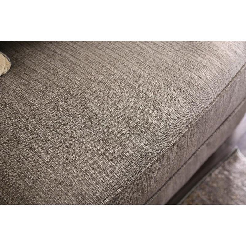 Large Picture of Furniture of America Augustina SM5164-SF Sofa
