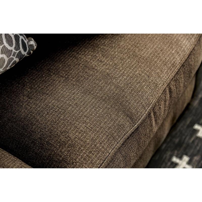Large Picture of Furniture of America Cornelia SM3073-SF Sofa