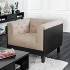 Furniture of America Hillary CM6086-CH Chair