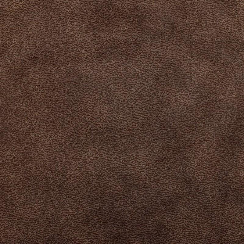 Large Picture of Furniture of America Helga CM6595-LV Loveseat