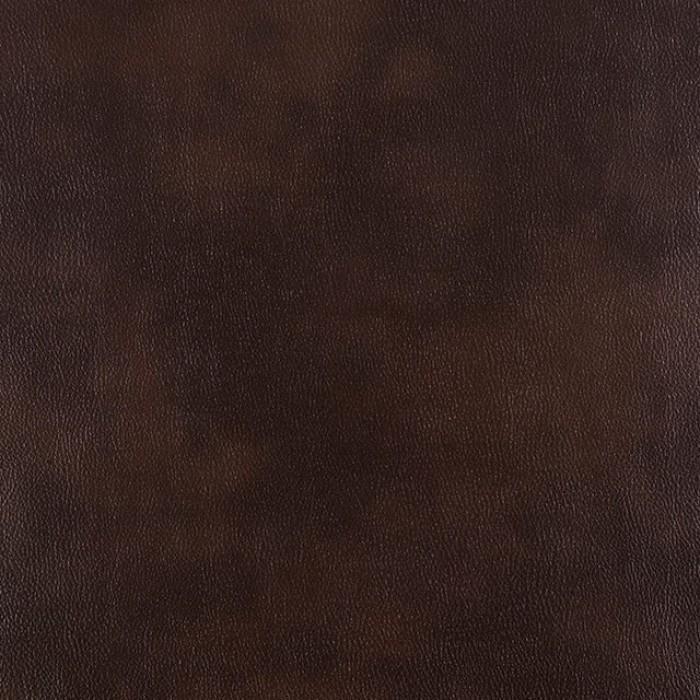 Large Picture of Furniture of America Pollux CM6981BR-LV