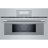 Thermador MB30WP