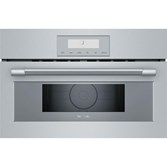 Thermador MB30WP