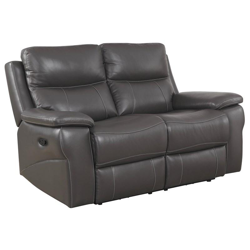 Furniture of America Lila CM6540-LV