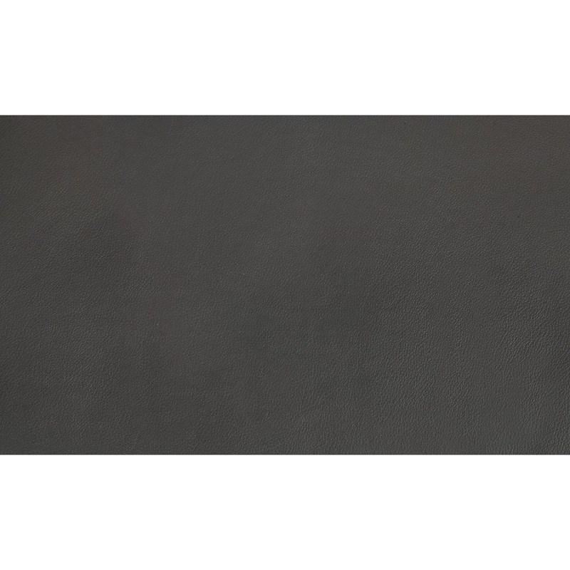 Large Picture of Furniture of America Lila CM6540-LV