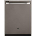 GE GDT635HMMES