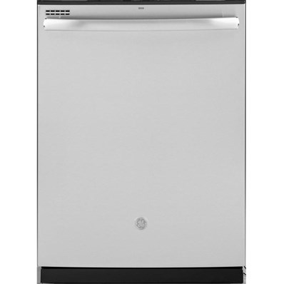 GE GDT635HSMSS