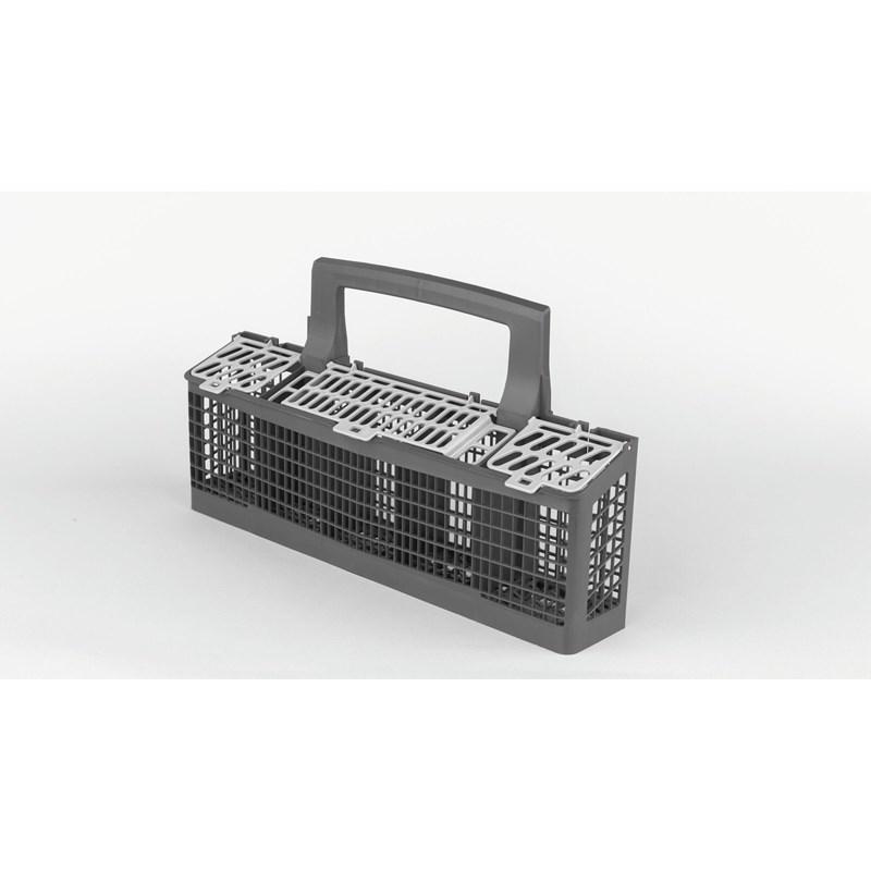 Large Picture of GE GDT635HSMSS