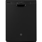 GE GDF510PGMBB