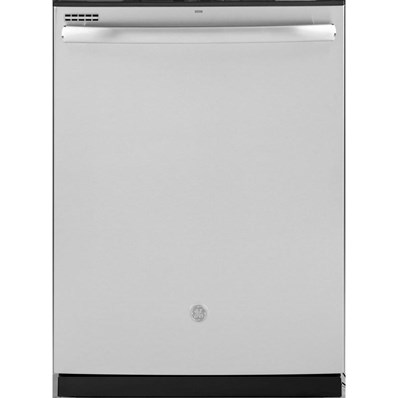 GE GDT605PSMSS