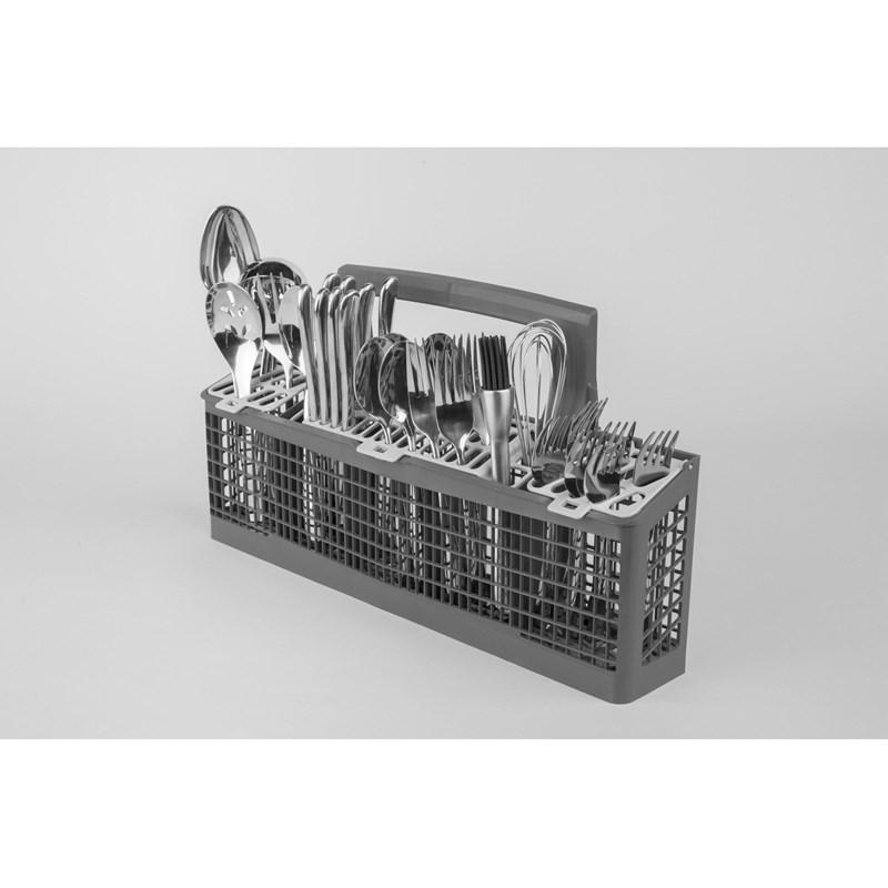 Large Picture of GE GDT605PSMSS