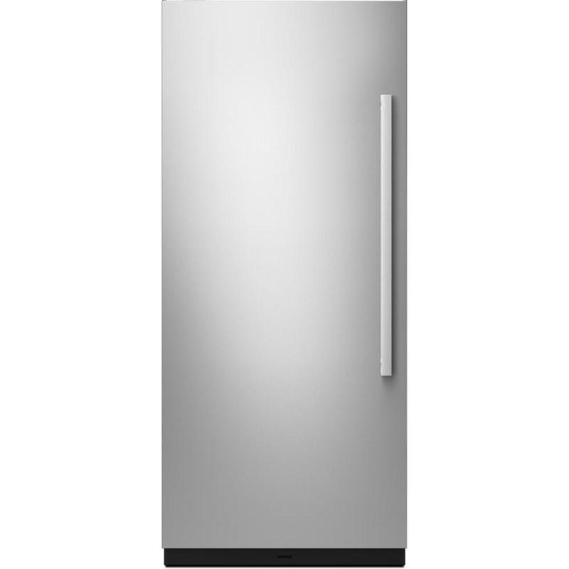Large Picture of JennAir JBRFL36IGX