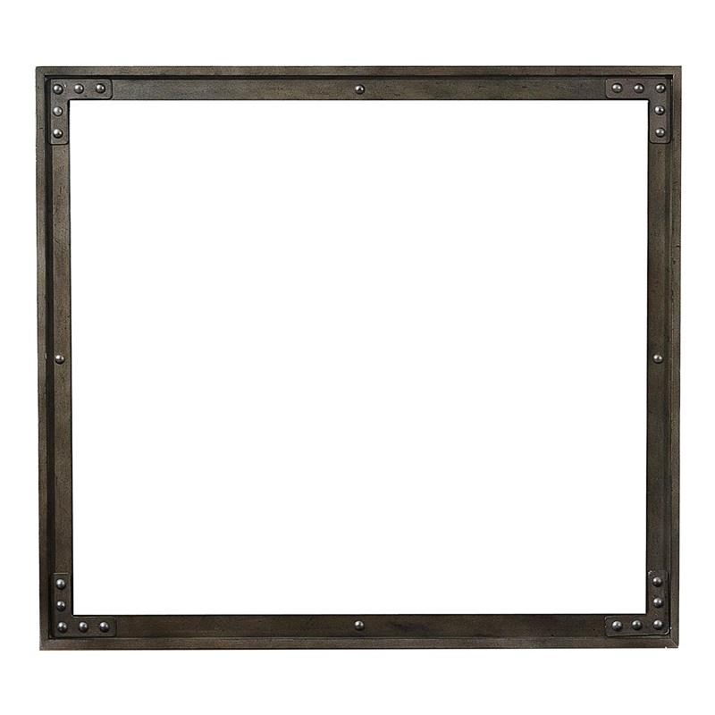 Homelegance Holverson 1715-6 Mirror