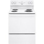 Hotpoint RBS160DMWW
