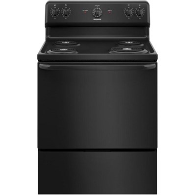 Hotpoint RBS160DMBB
