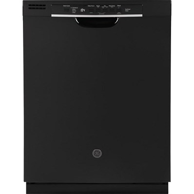 GE GDF530PGMBB