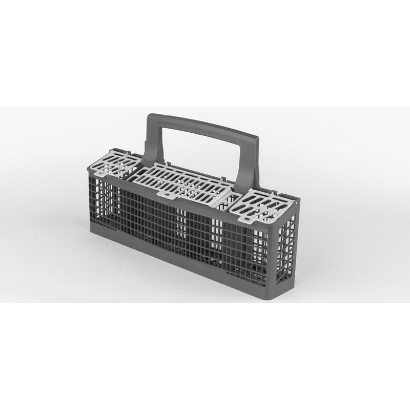 Large Picture of GE GDF530PGMBB