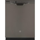 GE GDF630PMMES