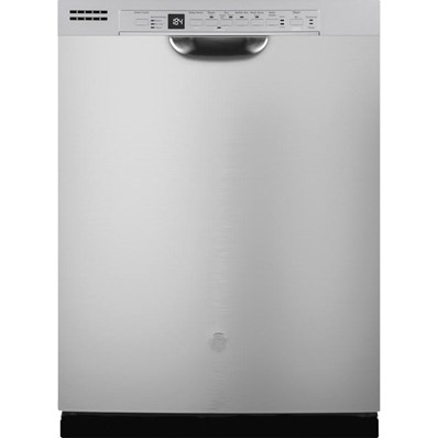 GE GDF630PSMSS