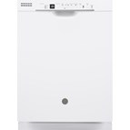 GE GDF630PGMWW