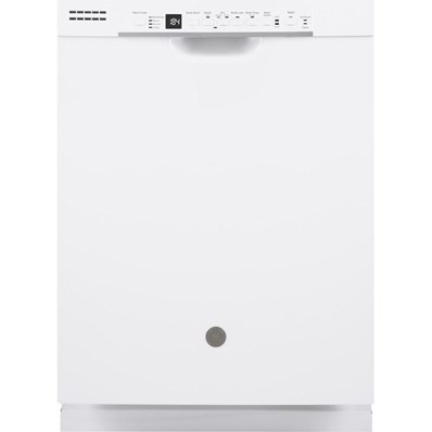 GE GDF630PGMWW