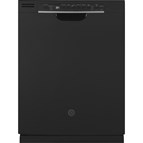 GE GDF630PGMBB