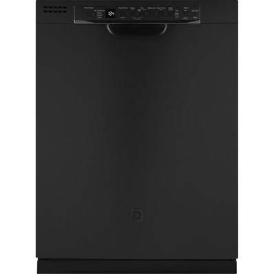 GE GDF630PFMDS
