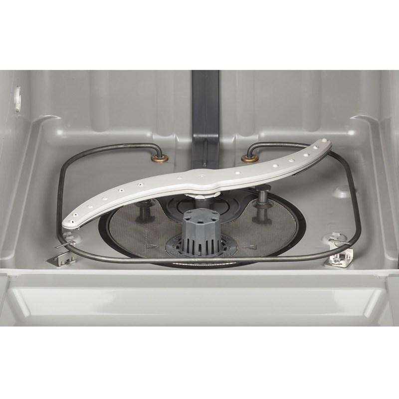 Large Picture of GE GDF630PFMDS