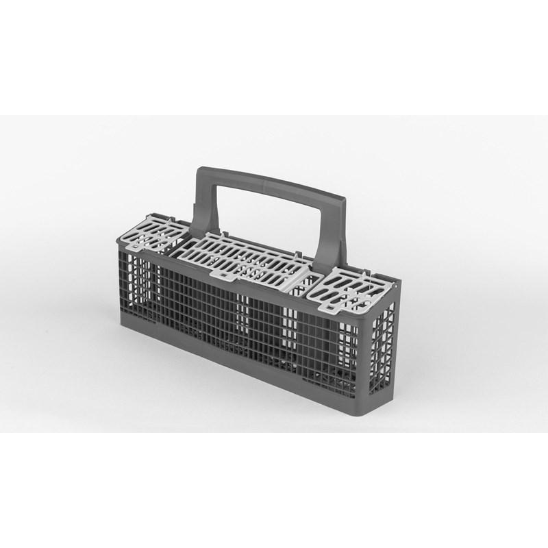 Large Picture of GE GDF630PFMDS