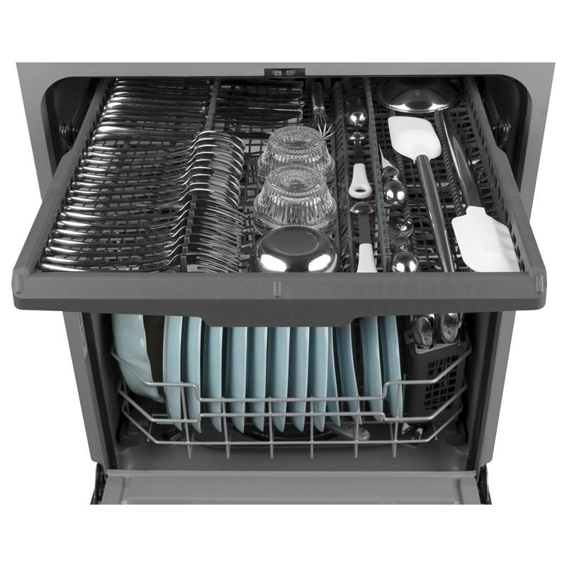 Large Picture of GE GDF630PFMDS