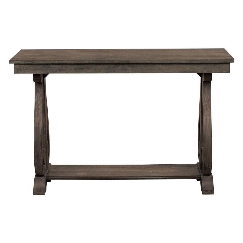 Homelegance Toulon 5438-05 Sofa Table