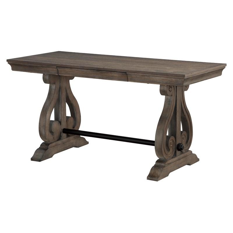 Homelegance Toulon 5438-15 Writing Desk