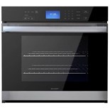 Sharp SWA3052DS