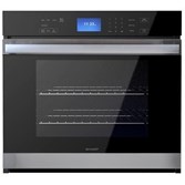 Sharp SWA3052DS