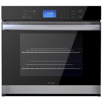 Sharp SWA3052DS
