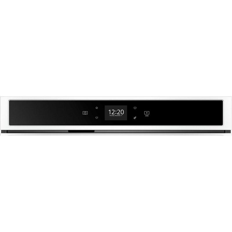 Large Picture of Whirlpool WOS51EC0HW