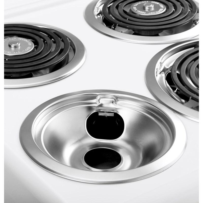 Large Picture of Hotpoint RAS200DMWW