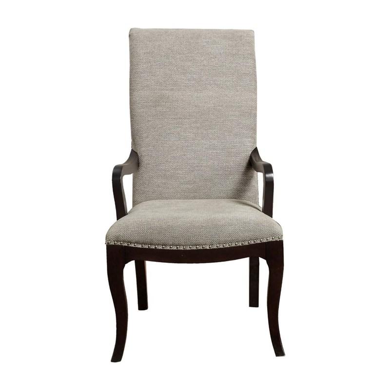 Homelegance Savion 5494A Arm Chair
