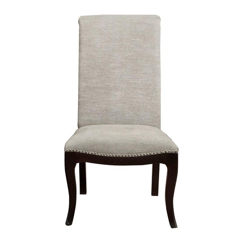 Homelegance Savion 5494S Side Chair
