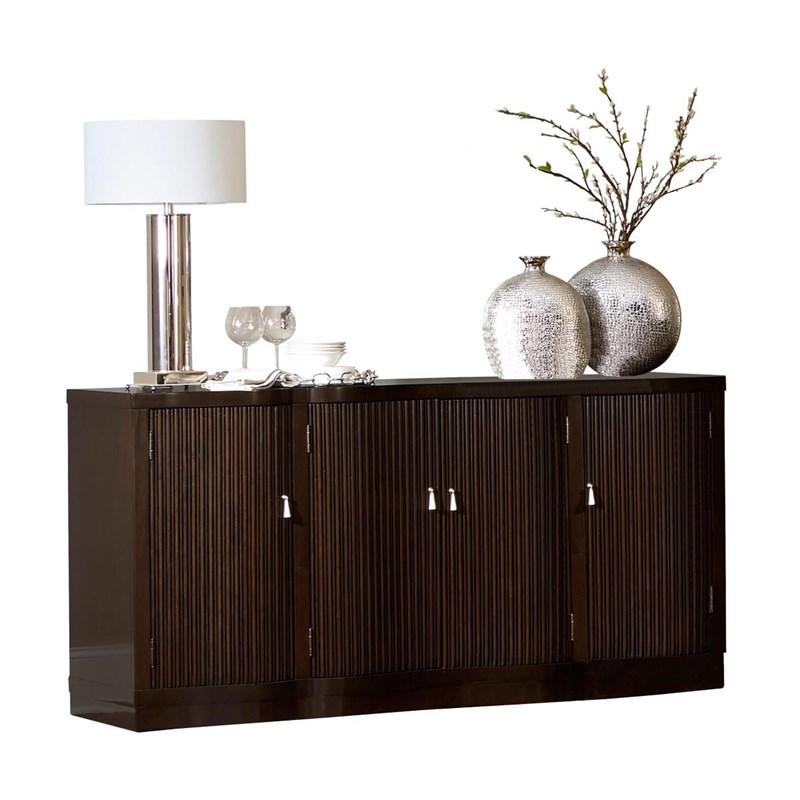 Homelegance Savion 5494-40 Server
