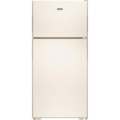 Hotpoint HPS15BTHRCCB