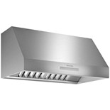 Thermador PH36HWS