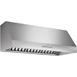 Thermador PH48HWS