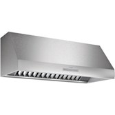 Thermador PH48HWS