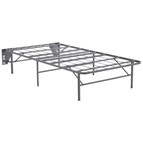 Ashley Sleep Better than a Boxspring M91X12 Twin Foundation