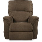 La-Z-Boy Gabe Reclina-Rocker® Recliner - Caramel