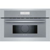 Thermador MB30WS
